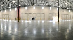 1652200852336 Gcp Warehouse 1652200852336 Gcp Warehouse