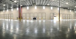 1652200852336 Gcp Warehouse 1652200852336 Gcp Warehouse