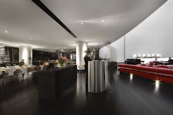 1652200856267 Reinventnormal Hero Hiltonbrisbanelobby Sharrinrees 1000 1652200856267 Reinventnormal Hero Hiltonbrisbanelobby Sharrinrees 1000