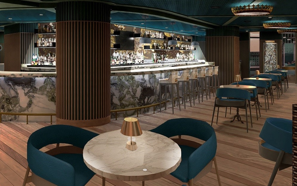 1652200858998 Futureoftravel Bar 1000 0