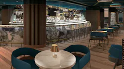 FutureOfTravel_Bar_1000_0