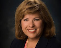 1652200862893 Brenna Walraven 1000 1652200862893 Brenna Walraven 1000