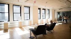 Daylighting2021_HKSChicago_TomHarris
