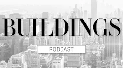 BLD_Podcast600