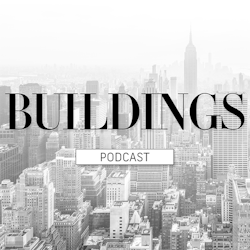 1652200869738 Bld Podcast600 1652200869738 Bld Podcast600