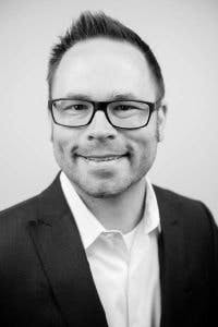 NC%20Houzz_LR_BW2 NC%20Houzz_LR_BW2