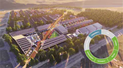 RegenerativeDesign_hero_city_1000_2