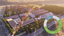 1652200873873 Regenerativedesign Hero City 1000 2 1652200873873 Regenerativedesign Hero City 1000 2