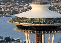 1652200876112 13049 00 N859 High300 Small 1652200876112 13049 00 N859 High300 Small