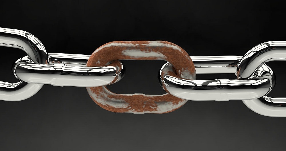 1652200887142 Ceg Spof Hero