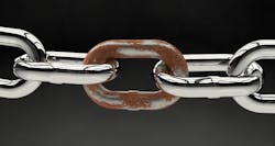 1652200887142 Ceg Spof Hero 1652200887142 Ceg Spof Hero