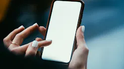 Greetly_SmartphoneAccess_1000