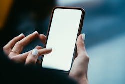 1652200899124 Greetly Smartphoneaccess 1000 1652200899124 Greetly Smartphoneaccess 1000