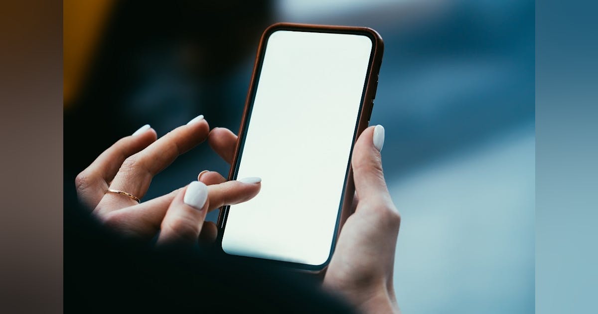 Healthy Buildings Start with Touchless Tech | Buildings