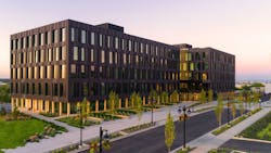 1652200901413 Catalyst Plaza Link University District Gateway Bridge Web 1652200901413 Catalyst Plaza Link University District Gateway Bridge Web