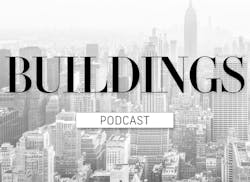 1652200904716 Buildings Podcast Cropped 1652200904716 Buildings Podcast Cropped