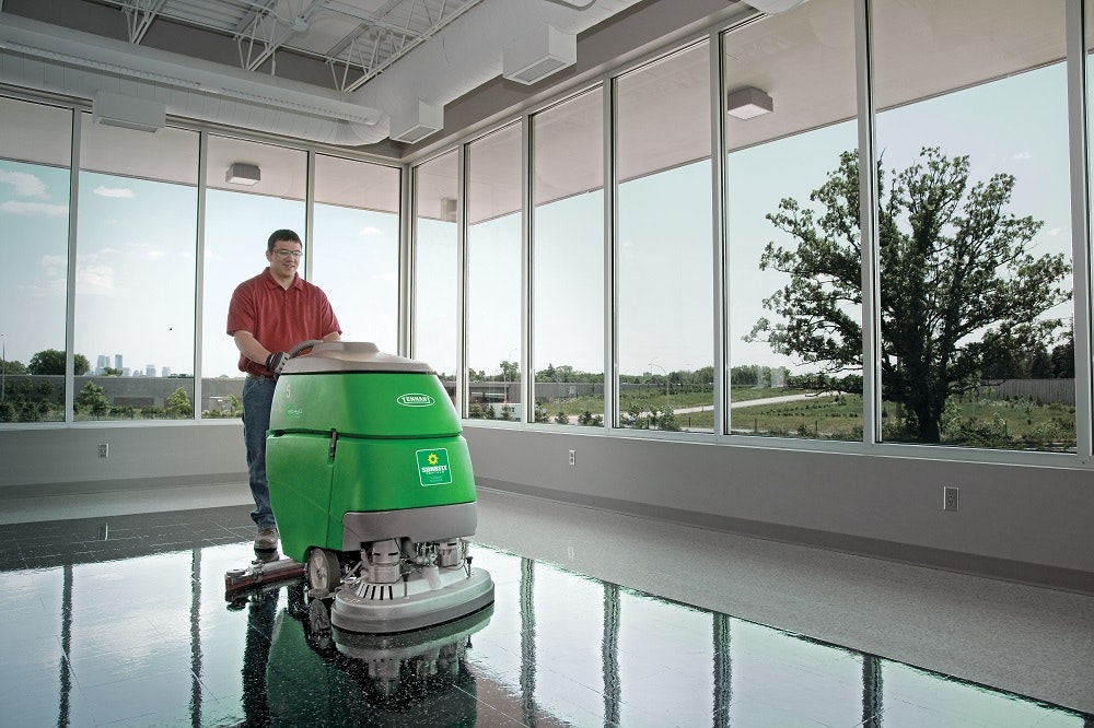 1652200910158 Mechanizedcleaning Tennantt5walkbehindscrubber 1000