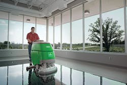 1652200910158 Mechanizedcleaning Tennantt5walkbehindscrubber 1000 1652200910158 Mechanizedcleaning Tennantt5walkbehindscrubber 1000