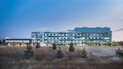 1652200913213 Greeninghospitals Hero Northisland Michael Elkan 1000 1652200913213 Greeninghospitals Hero Northisland Michael Elkan 1000