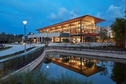 1652200916980 Dudapaine Chwb 03 Small 1652200916980 Dudapaine Chwb 03 Small