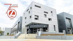 1652200924145 Lithonialighting 1000 1652200924145 Lithonialighting 1000