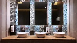 Bathroom_Sinks_1000
