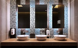 1652200927198 Bathroom Sinks 1000 1652200927198 Bathroom Sinks 1000