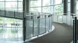 UniversalDesign_ramp_1000_0
