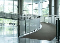 1652200929376 Universaldesign Ramp 1000 0 1652200929376 Universaldesign Ramp 1000 0