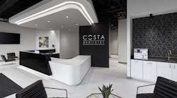 GTM Architects - Costa Smiles GF 1775