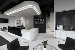 1652200935835 Gtm Architects Costa Smiles Gf 1775 1652200935835 Gtm Architects Costa Smiles Gf 1775