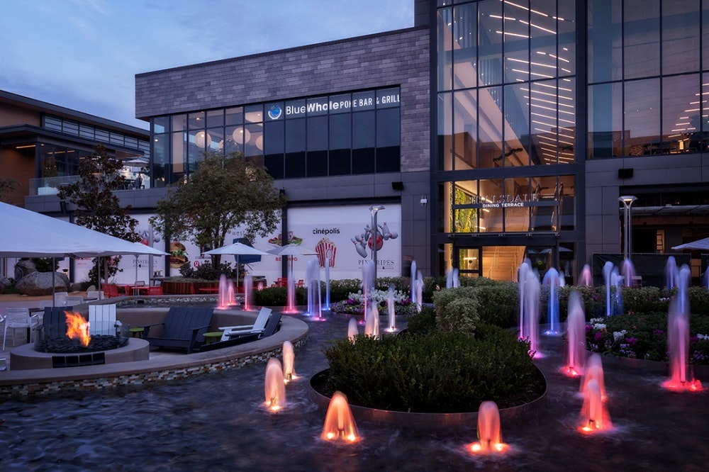 1652200951126 Waterfeatures Hero Hillsdale 1000