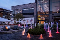 1652200951126 Waterfeatures Hero Hillsdale 1000 1652200951126 Waterfeatures Hero Hillsdale 1000