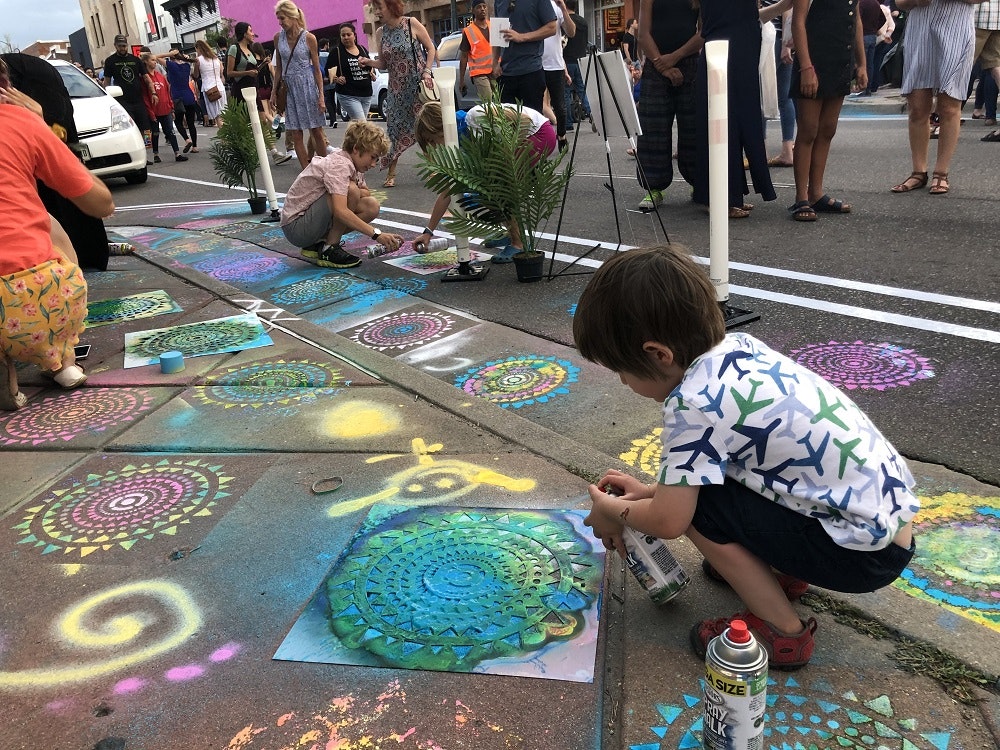 1652200991830 Hdr Santafe Hero 1000