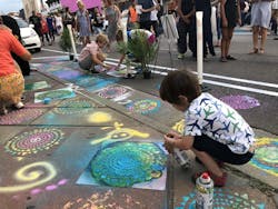 1652200991830 Hdr Santafe Hero 1000 1652200991830 Hdr Santafe Hero 1000