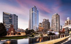 1652200994685 Fs706 Tower Exterior 1hero 1652200994685 Fs706 Tower Exterior 1hero