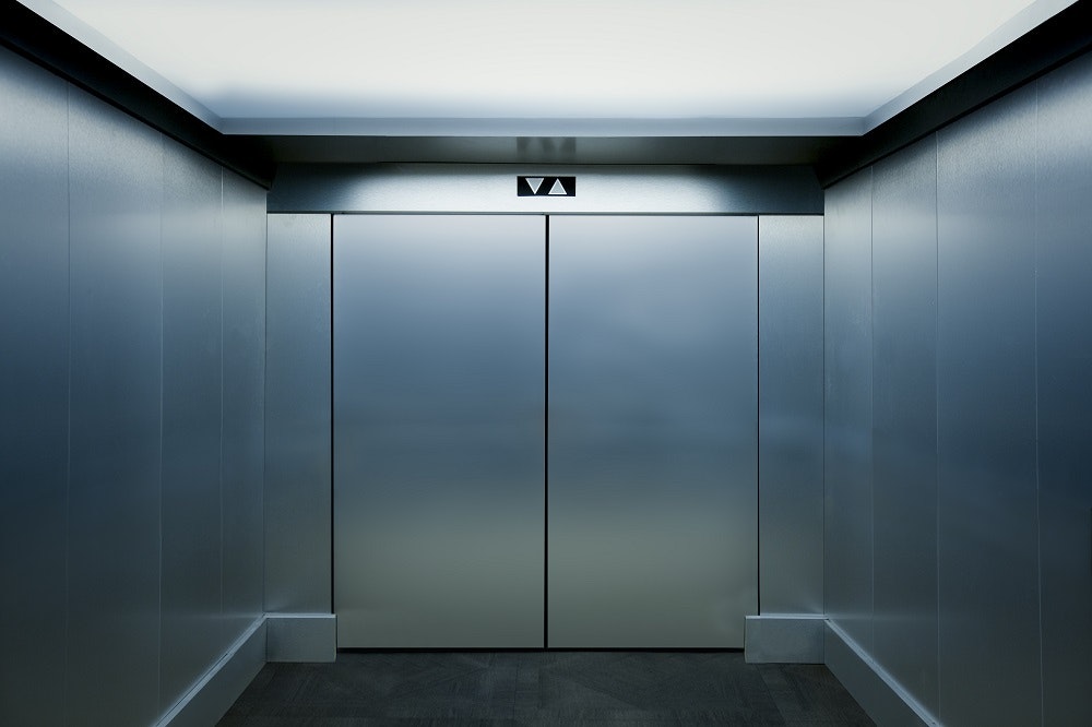 1652200997764 Destinationdispatch Hero 1000