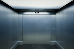 1652200997764 Destinationdispatch Hero 1000 1652200997764 Destinationdispatch Hero 1000