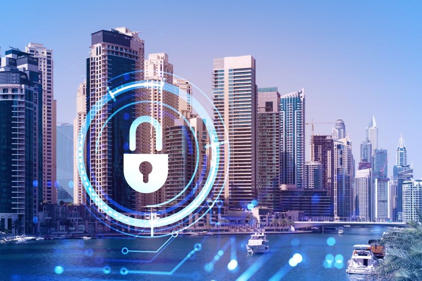 1652201001118 Shutterstock 1877862220web