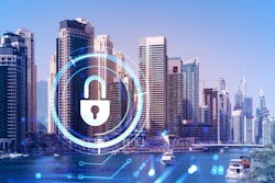 1652201001118 Shutterstock 1877862220web 1652201001118 Shutterstock 1877862220web