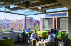 1652201006966 Campusheritage 1013081 00 N23 Bdc1 Hero 1000 1652201006966 Campusheritage 1013081 00 N23 Bdc1 Hero 1000