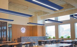 1652201016260 Lighting Acoustics Acuity 1000 1652201016260 Lighting Acoustics Acuity 1000