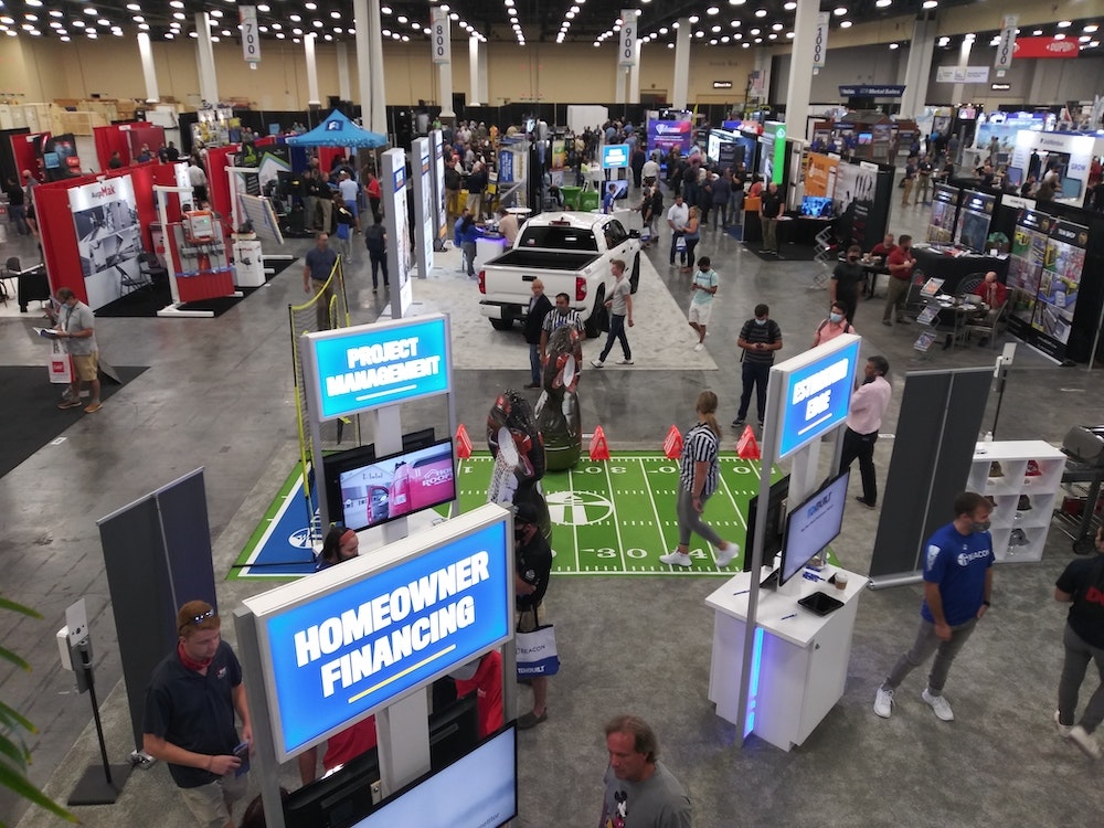 1652201023136 20210811 115418