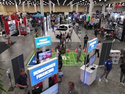 1652201023136 20210811 115418 1652201023136 20210811 115418