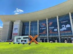 1652201032273 Gsxhero 1652201032273 Gsxhero