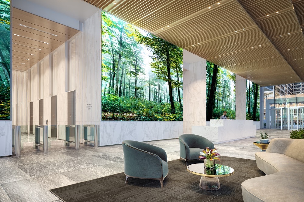 1652201035202 Destdispatch S05 Lobby 1000