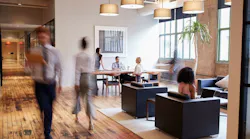 OfficeMatters_1000