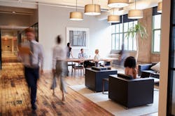 1652201038167 Officematters 1000 1652201038167 Officematters 1000