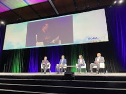 1652201043396 Bomapanel 1000 1652201043396 Bomapanel 1000