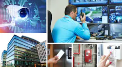 PostPandemicSecurity_hero_1000